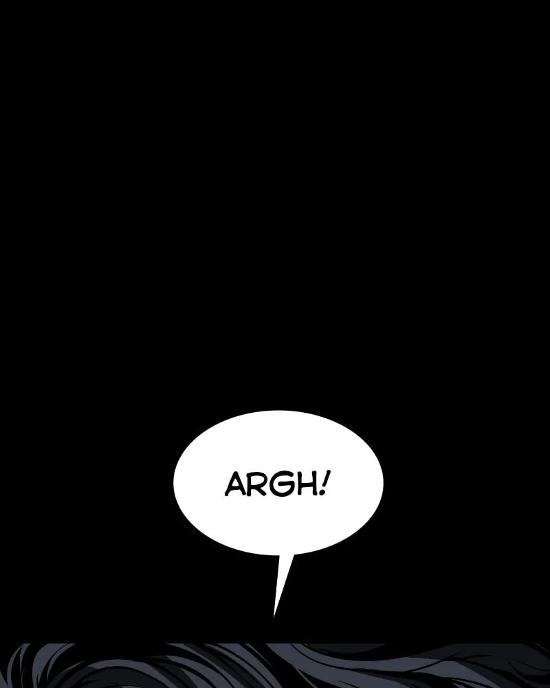 The Protagonist's Hidden Strength Chapter 28 page 143 - 