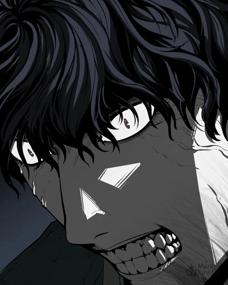 The Protagonist's Hidden Strength Chapter 28 page 144 - 