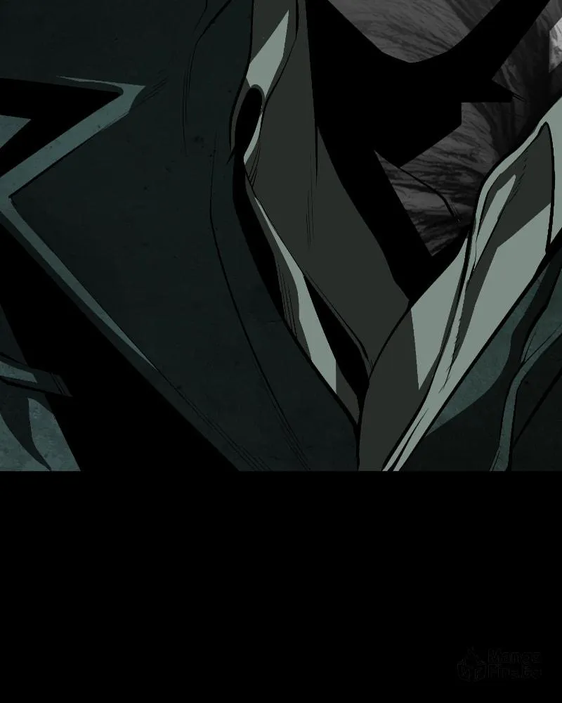 The Protagonist's Hidden Strength Chapter 28 page 145 - 