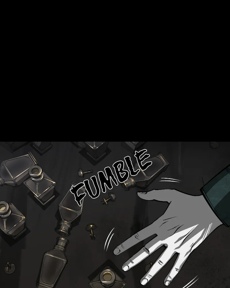 The Protagonist's Hidden Strength Chapter 28 page 146 - 