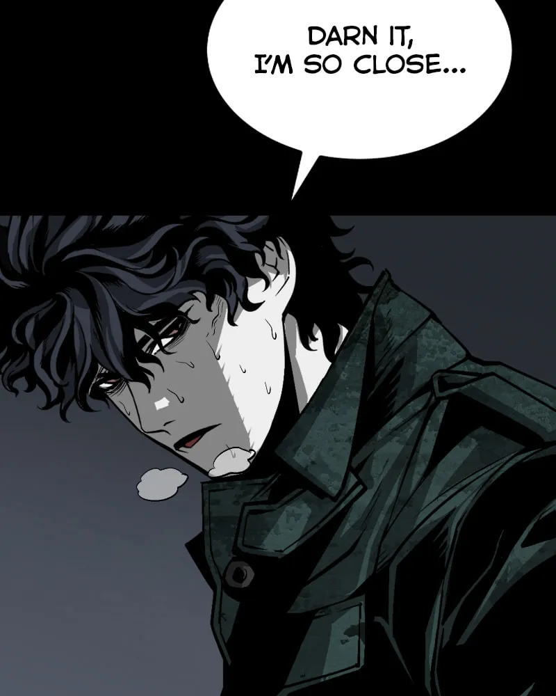The Protagonist's Hidden Strength Chapter 28 page 148 - 
