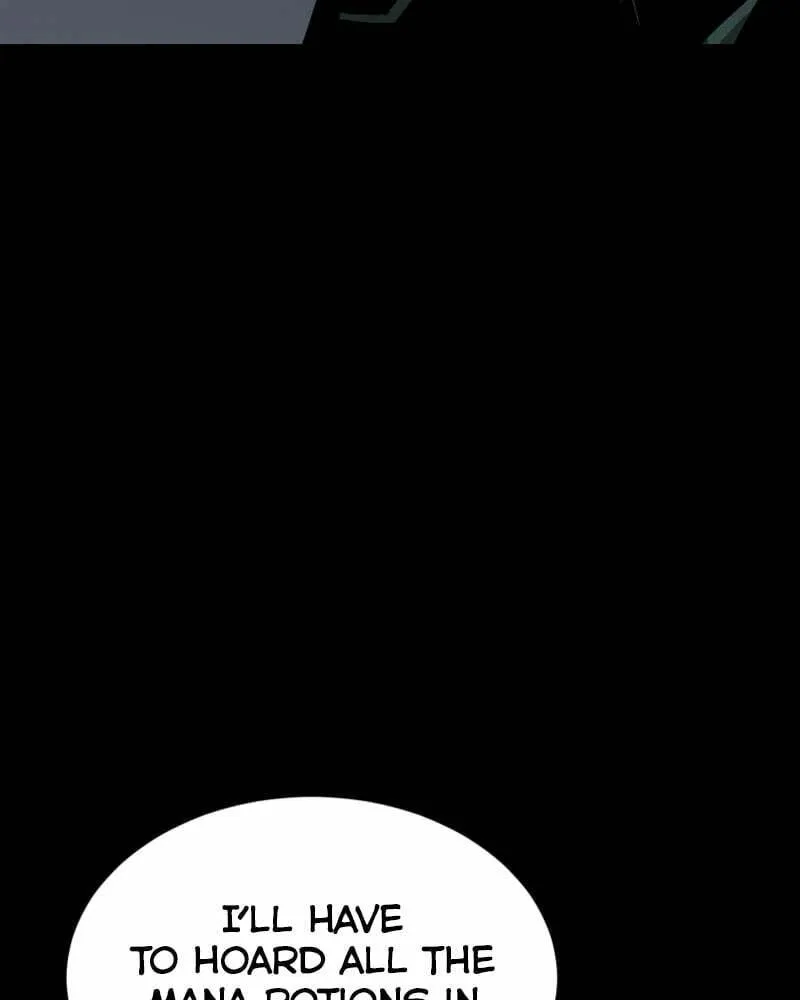 The Protagonist's Hidden Strength Chapter 28 page 149 - 