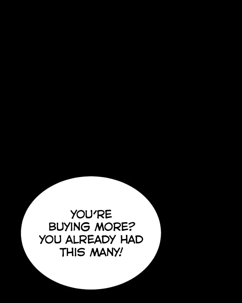 The Protagonist's Hidden Strength Chapter 28 page 151 - 