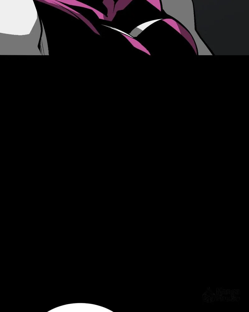 The Protagonist's Hidden Strength Chapter 28 page 153 - 