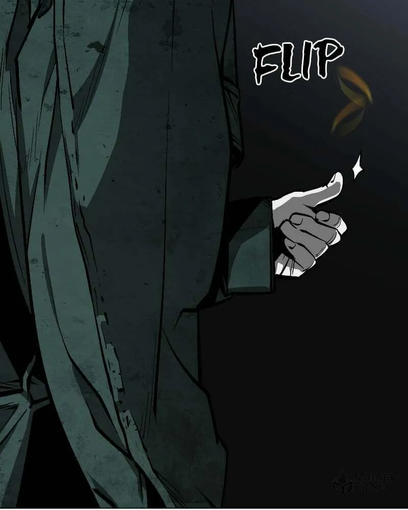 The Protagonist's Hidden Strength Chapter 28 page 155 - 
