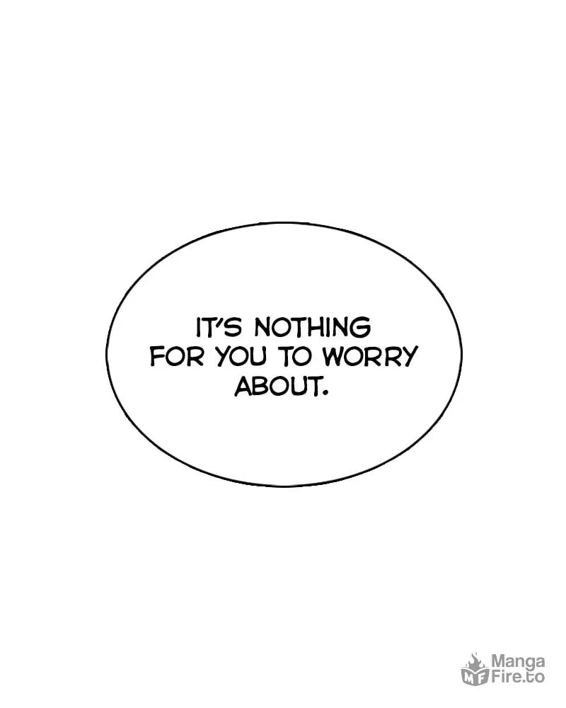 The Protagonist's Hidden Strength Chapter 28 page 156 - 