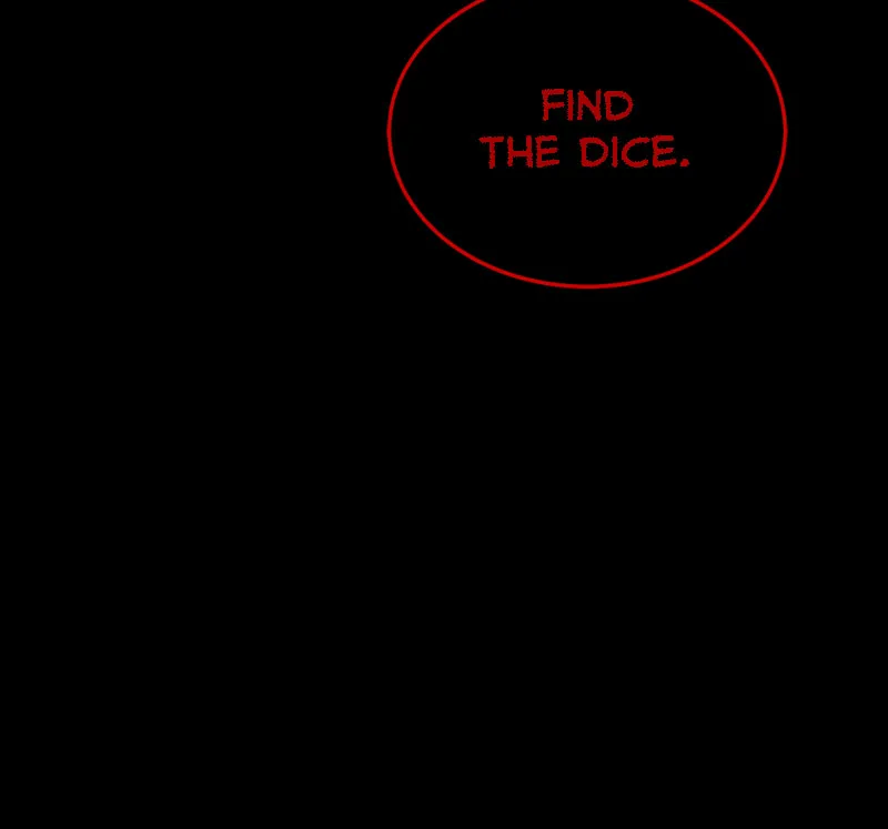 The Protagonist's Hidden Strength Chapter 28 page 17 - 
