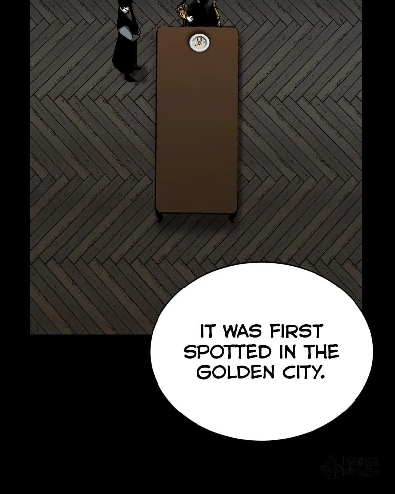 The Protagonist's Hidden Strength Chapter 28 page 162 - 