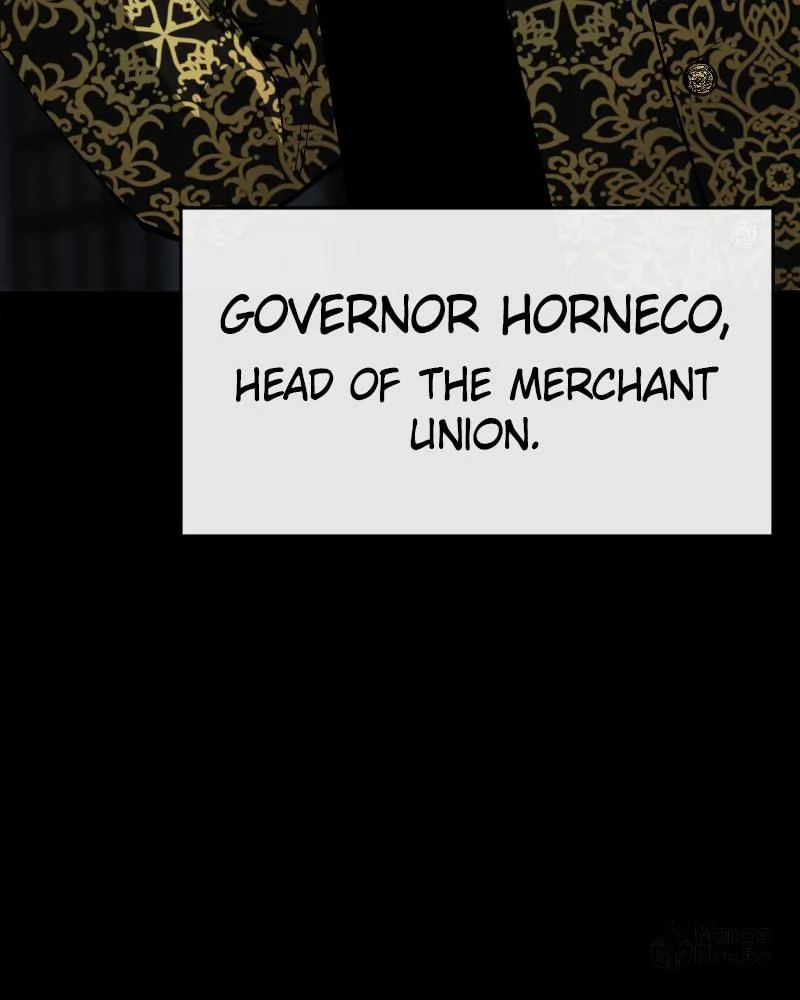 The Protagonist's Hidden Strength Chapter 28 page 165 - 