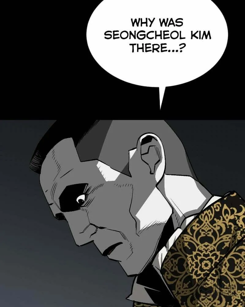 The Protagonist's Hidden Strength Chapter 28 page 170 - 