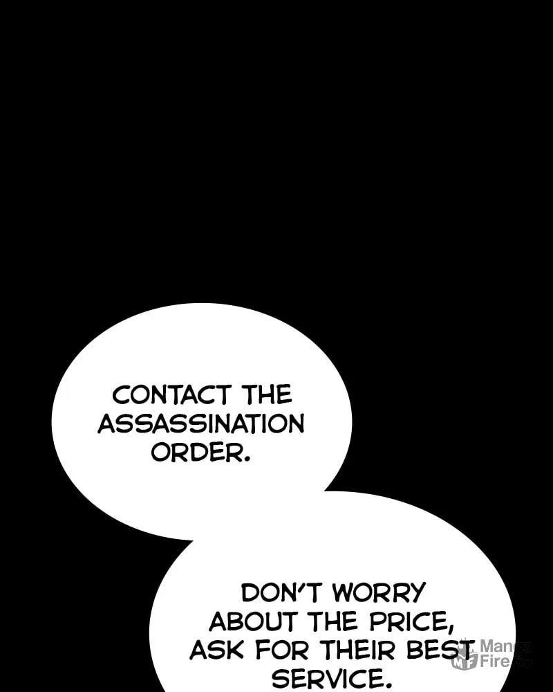 The Protagonist's Hidden Strength Chapter 28 page 174 - 