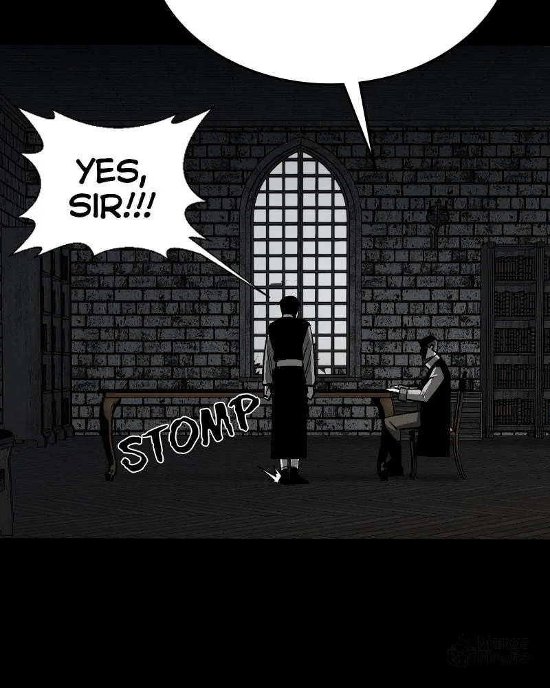 The Protagonist's Hidden Strength Chapter 28 page 175 - 