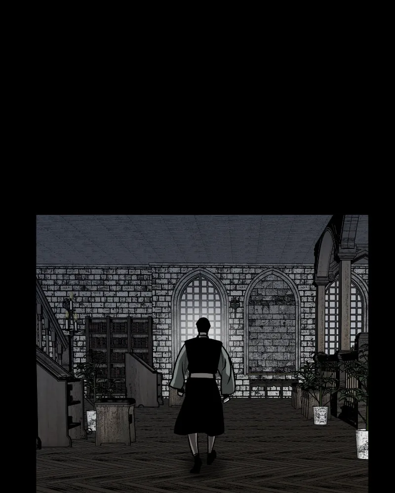 The Protagonist's Hidden Strength Chapter 28 page 176 - 