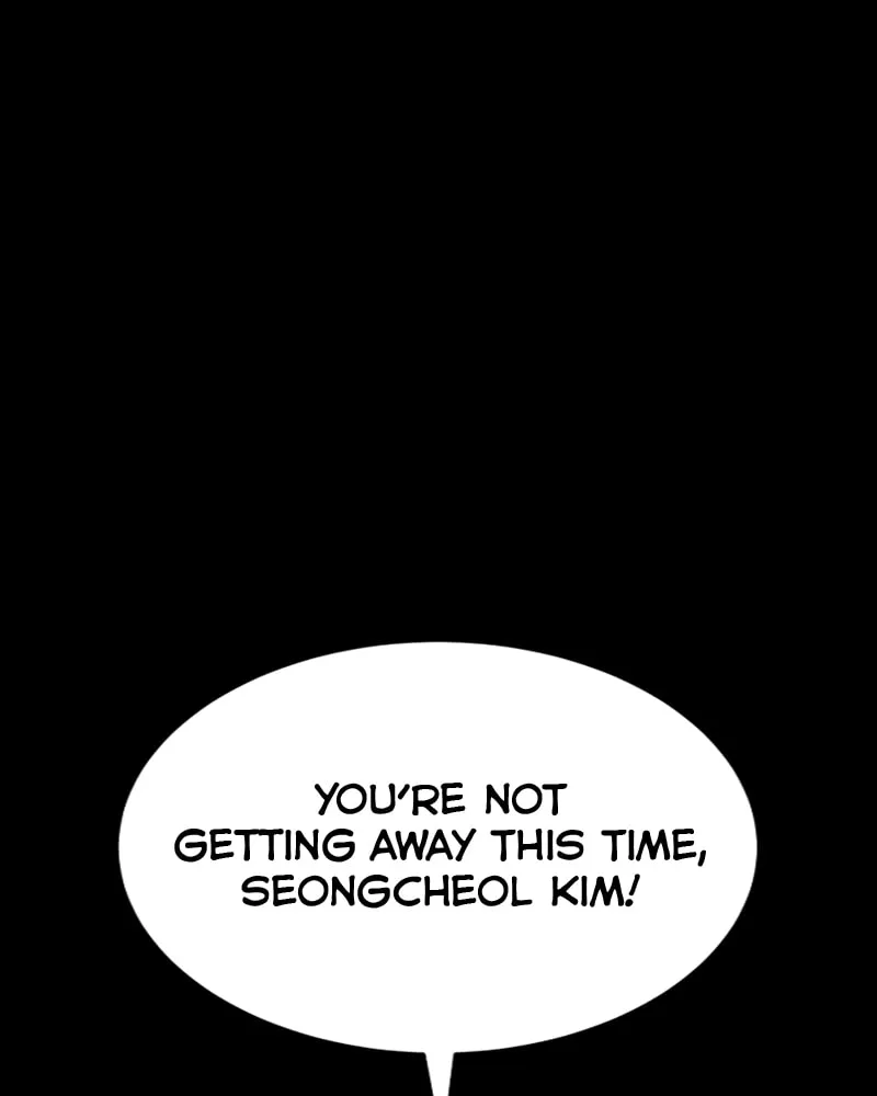 The Protagonist's Hidden Strength Chapter 28 page 178 - 