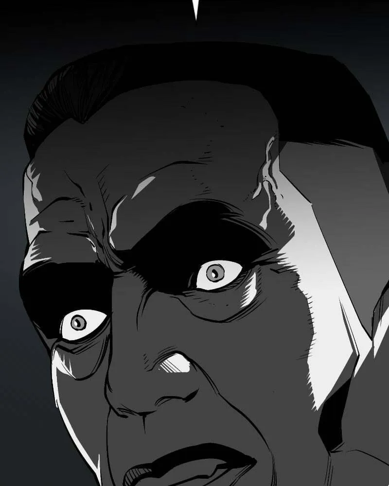 The Protagonist's Hidden Strength Chapter 28 page 179 - 