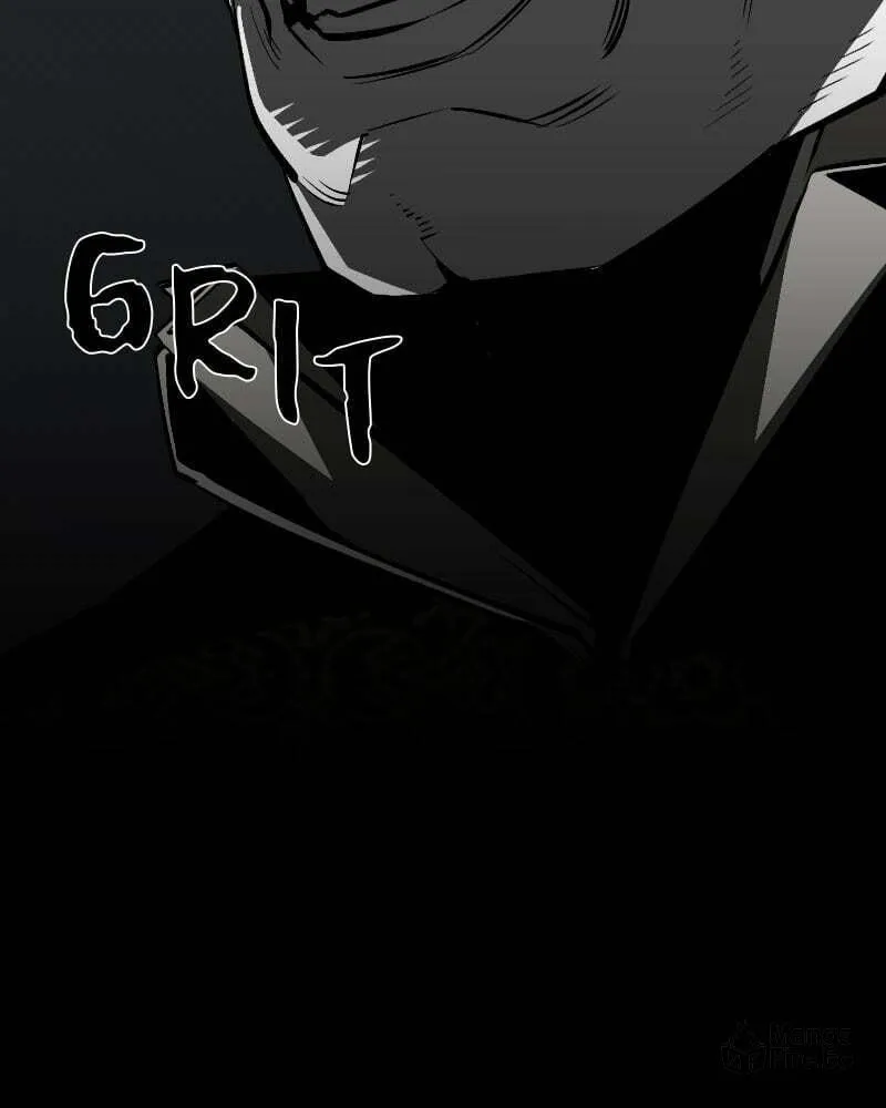 The Protagonist's Hidden Strength Chapter 28 page 180 - 
