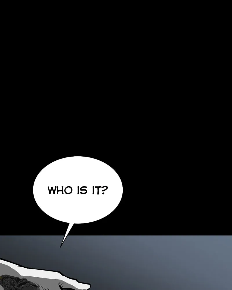 The Protagonist's Hidden Strength Chapter 28 page 187 - 