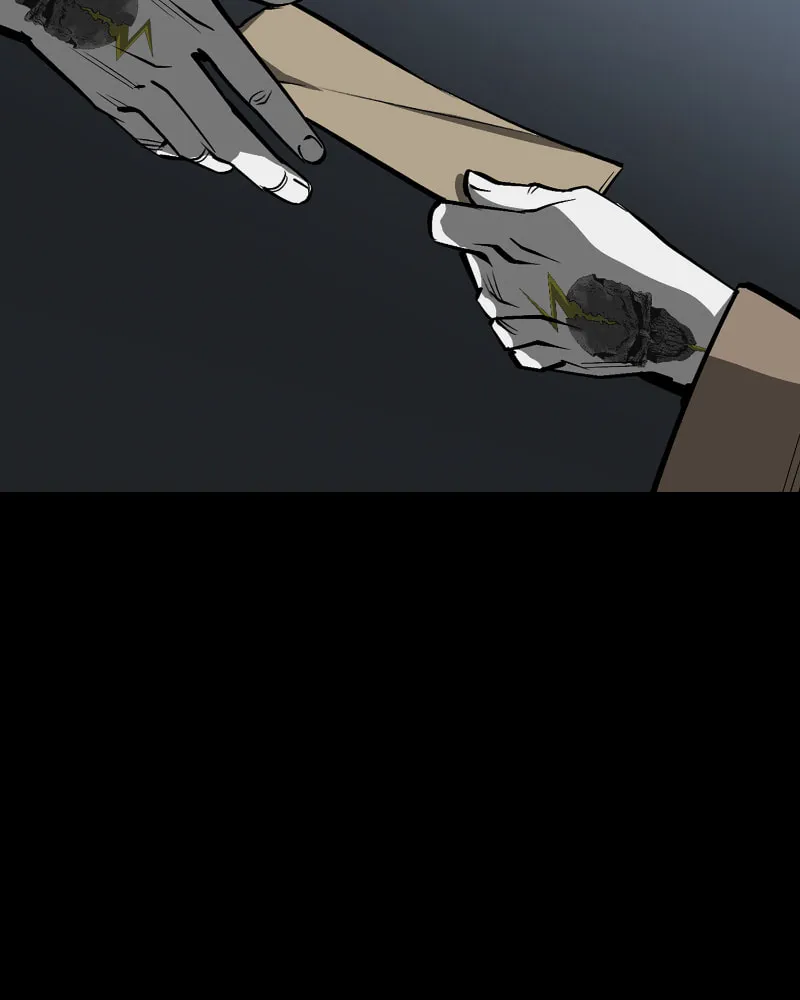 The Protagonist's Hidden Strength Chapter 28 page 188 - 