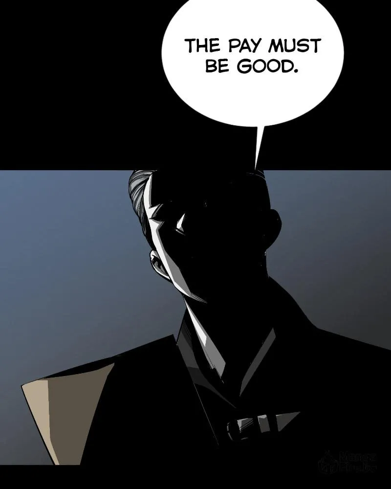 The Protagonist's Hidden Strength Chapter 28 page 192 - 