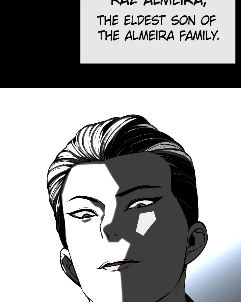The Protagonist's Hidden Strength Chapter 28 page 194 - 