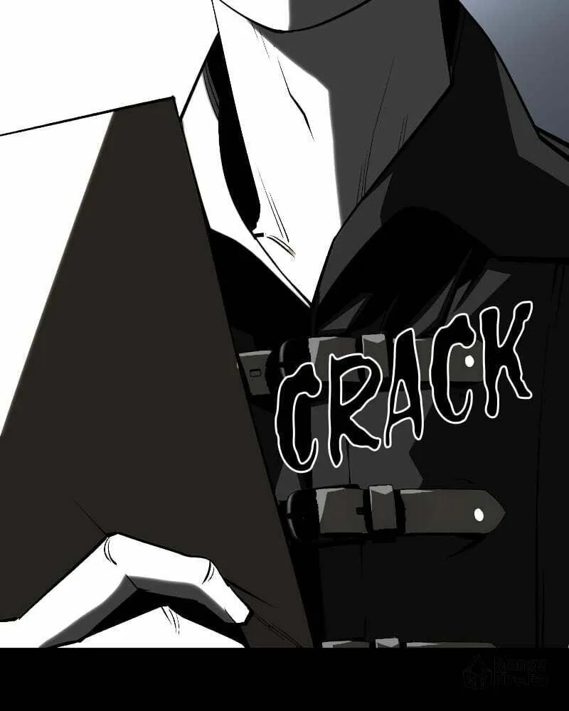 The Protagonist's Hidden Strength Chapter 28 page 195 - 