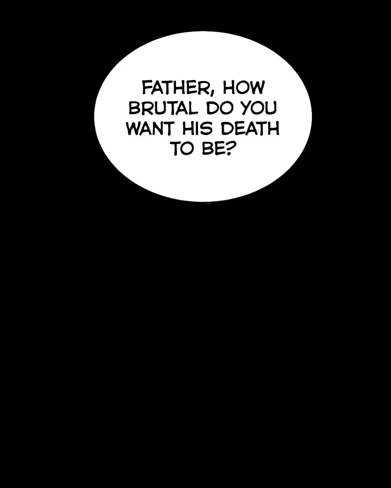 The Protagonist's Hidden Strength Chapter 28 page 196 - 