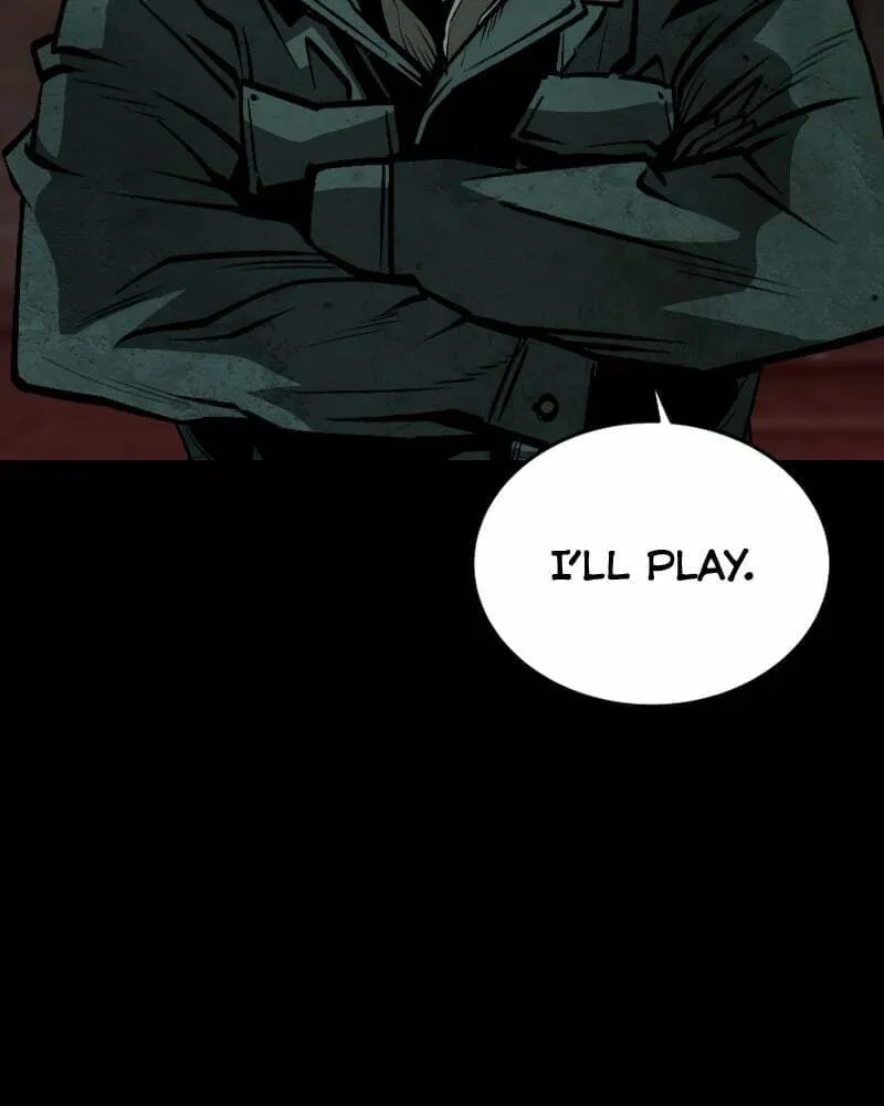 The Protagonist's Hidden Strength Chapter 28 page 22 - 