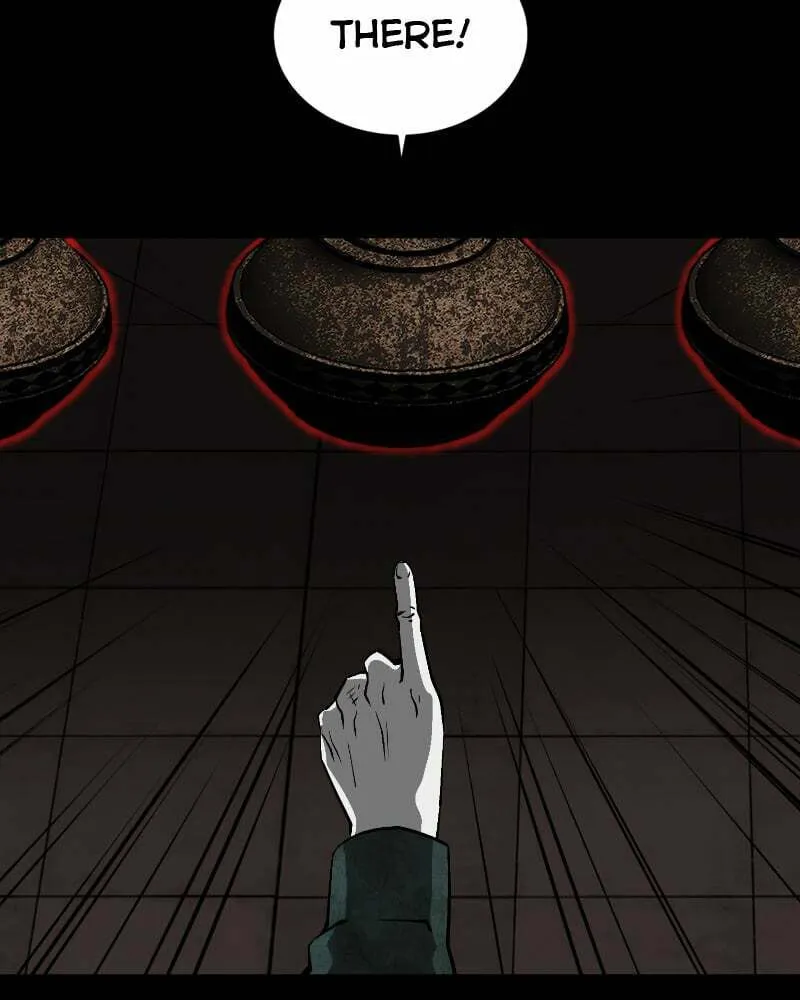 The Protagonist's Hidden Strength Chapter 28 page 26 - 