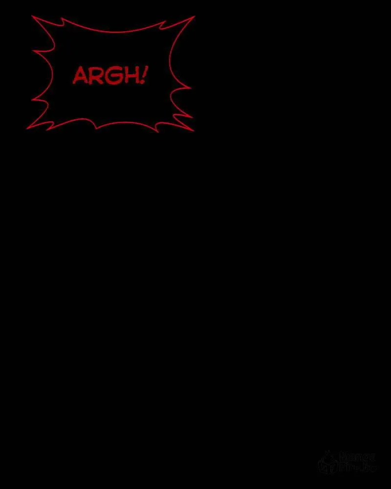 The Protagonist's Hidden Strength Chapter 28 page 27 - 