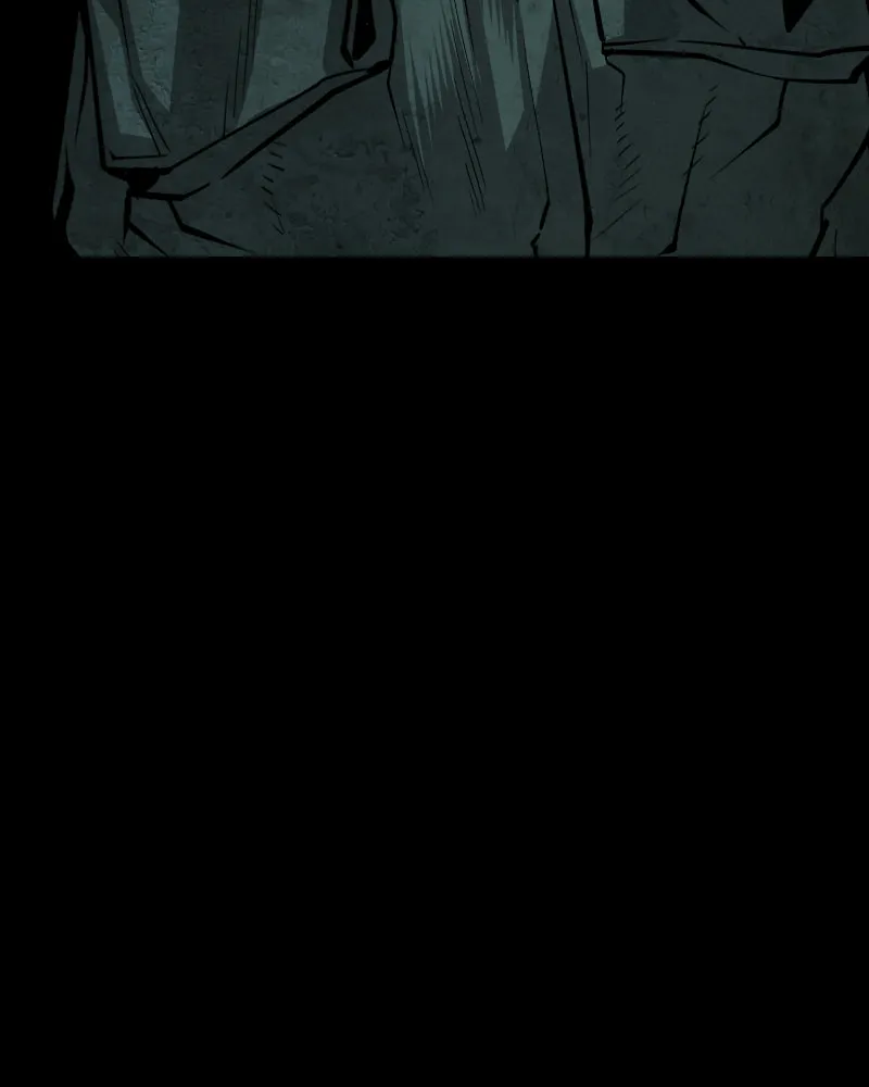 The Protagonist's Hidden Strength Chapter 28 page 31 - 