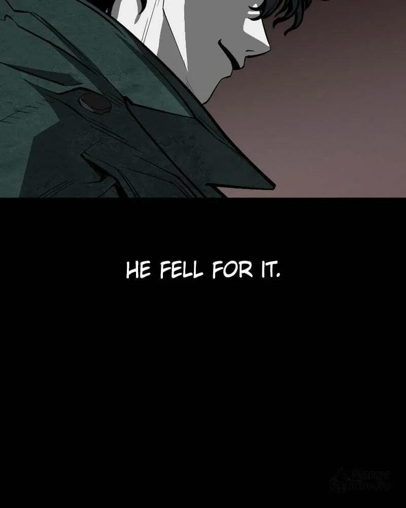 The Protagonist's Hidden Strength Chapter 28 page 39 - 