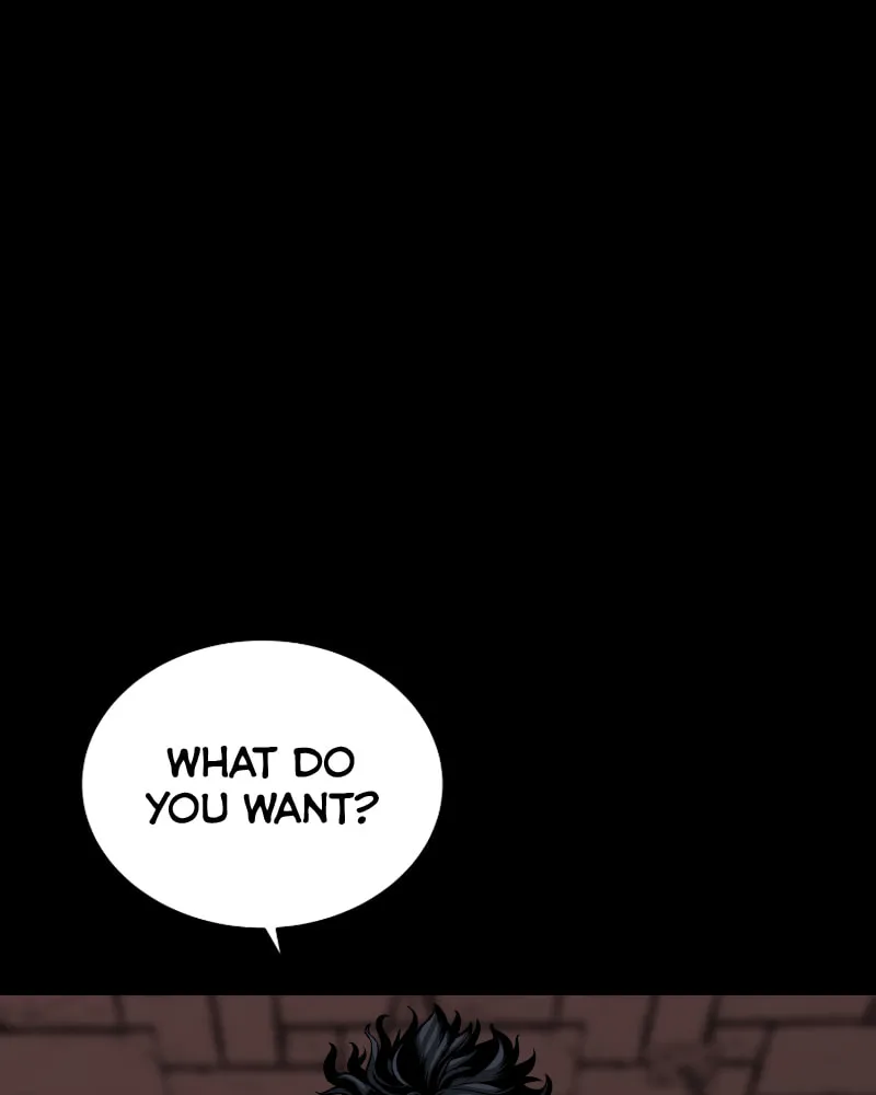 The Protagonist's Hidden Strength Chapter 28 page 43 - 