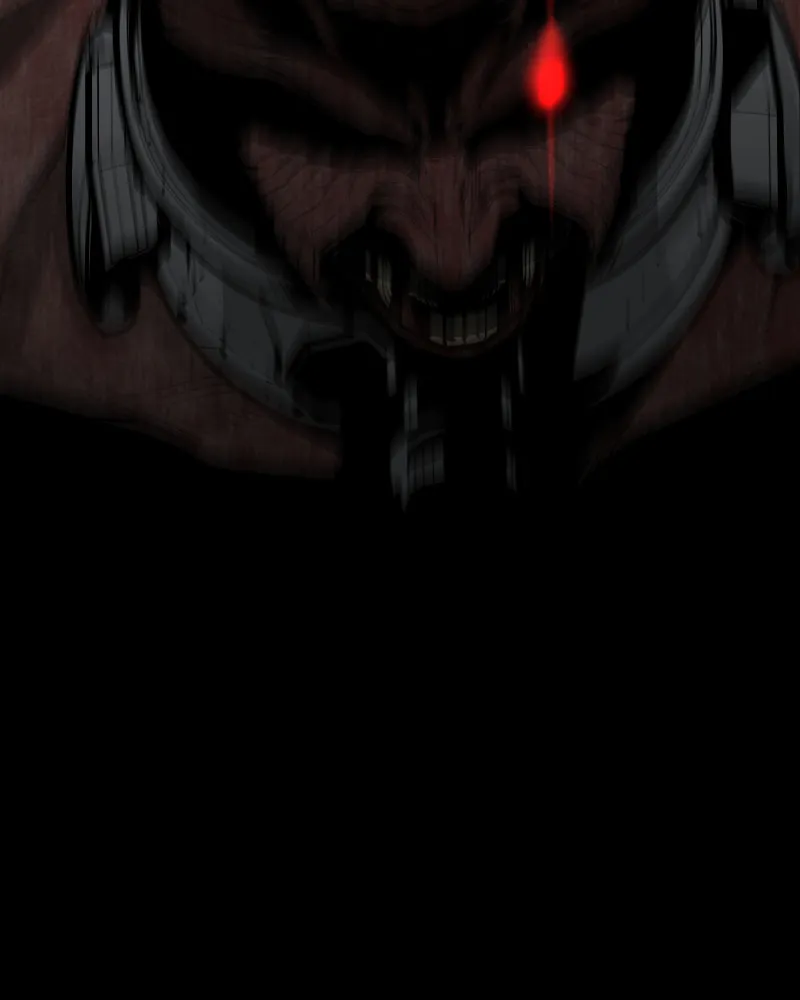 The Protagonist's Hidden Strength Chapter 28 page 47 - 