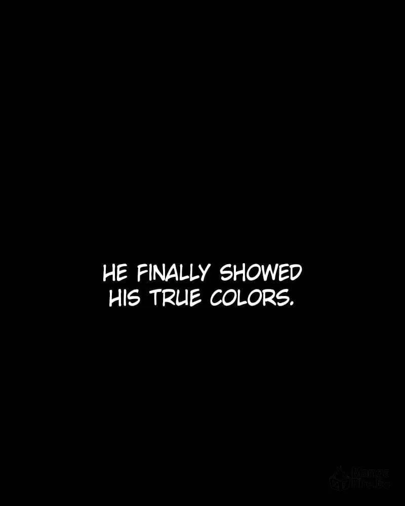 The Protagonist's Hidden Strength Chapter 28 page 48 - 
