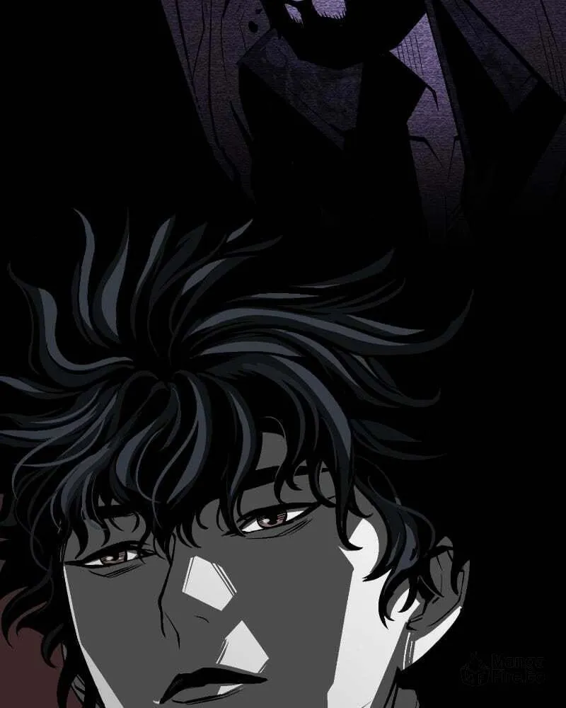 The Protagonist's Hidden Strength Chapter 28 page 51 - 