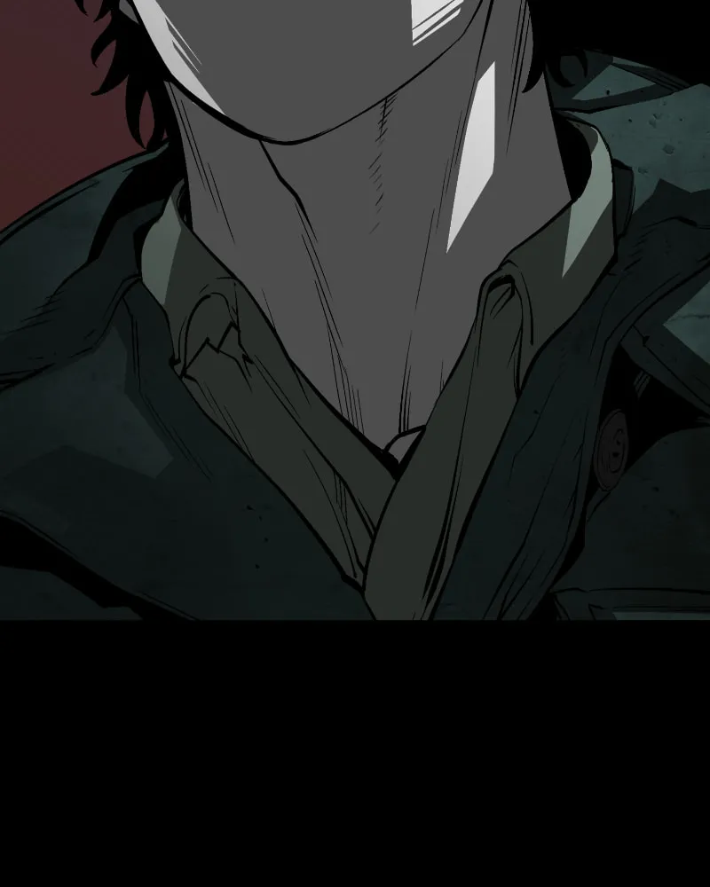 The Protagonist's Hidden Strength Chapter 28 page 52 - 