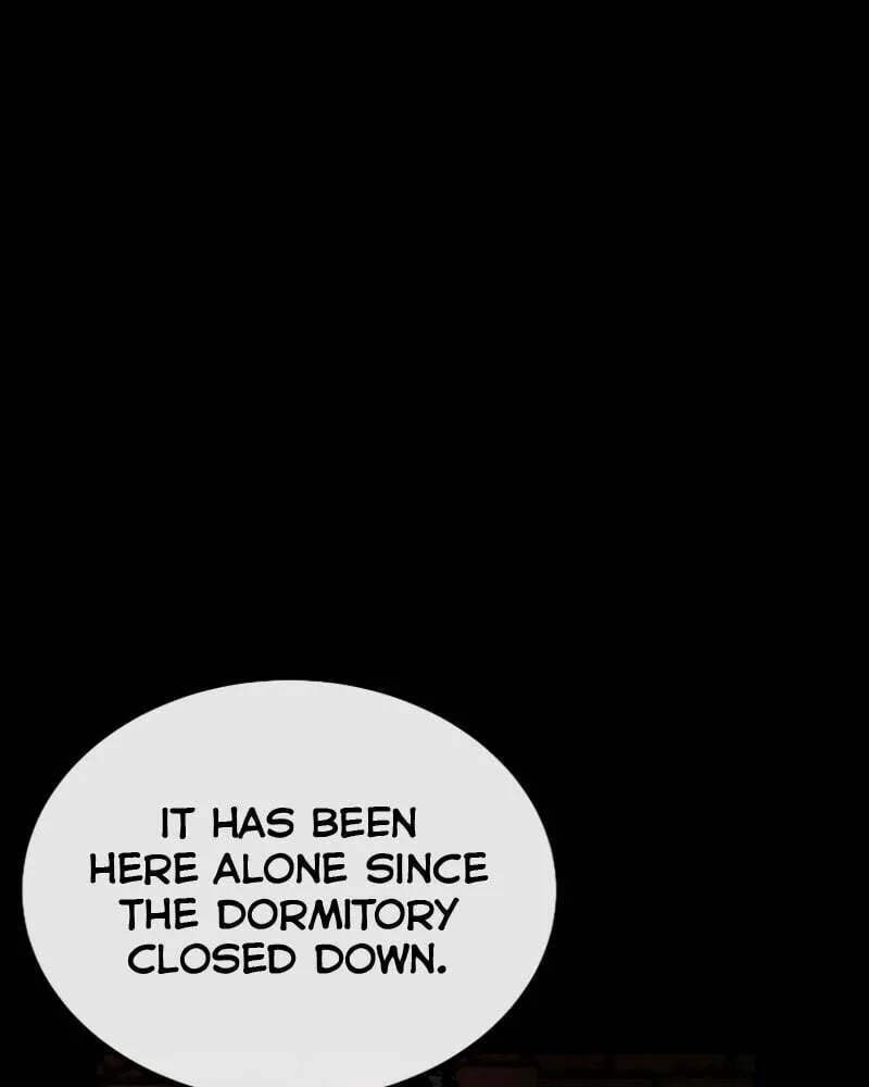 The Protagonist's Hidden Strength Chapter 28 page 53 - 