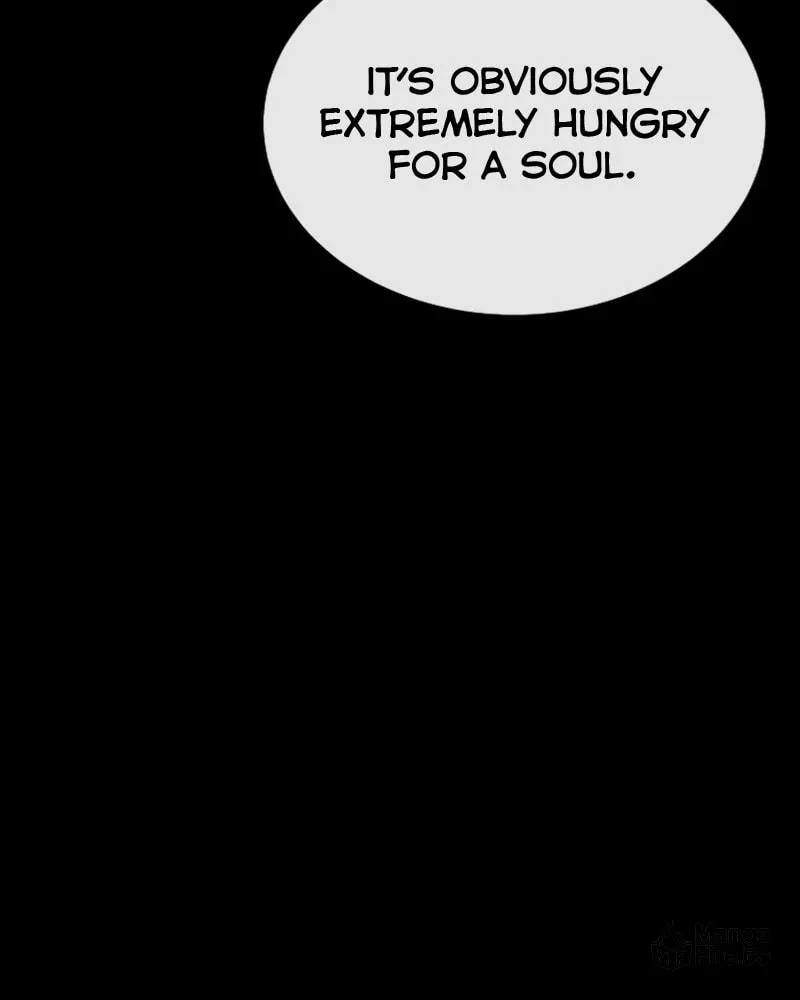 The Protagonist's Hidden Strength Chapter 28 page 55 - 