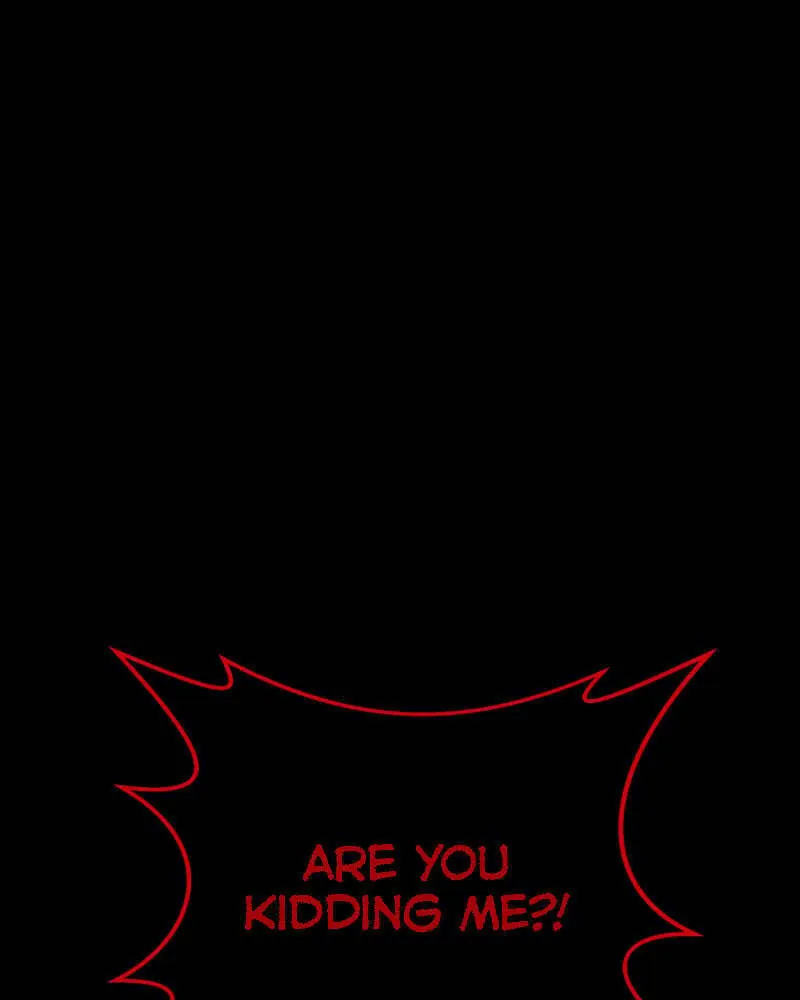 The Protagonist's Hidden Strength Chapter 28 page 58 - 
