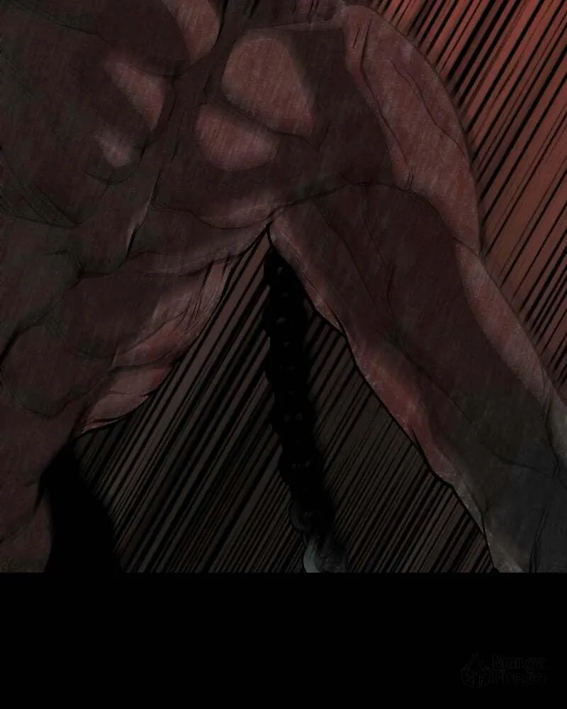 The Protagonist's Hidden Strength Chapter 28 page 60 - 