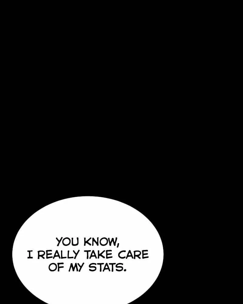 The Protagonist's Hidden Strength Chapter 28 page 61 - 
