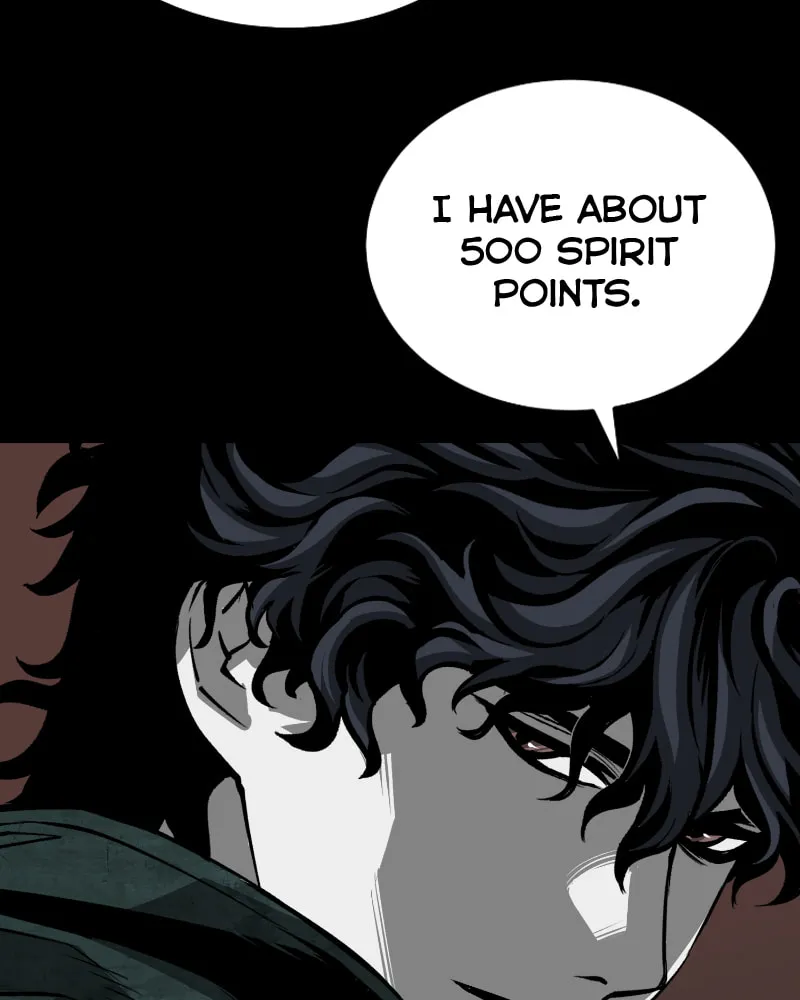 The Protagonist's Hidden Strength Chapter 28 page 62 - 