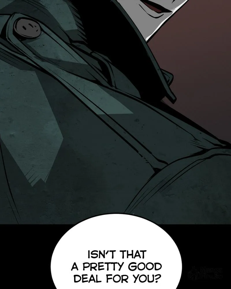 The Protagonist's Hidden Strength Chapter 28 page 63 - 
