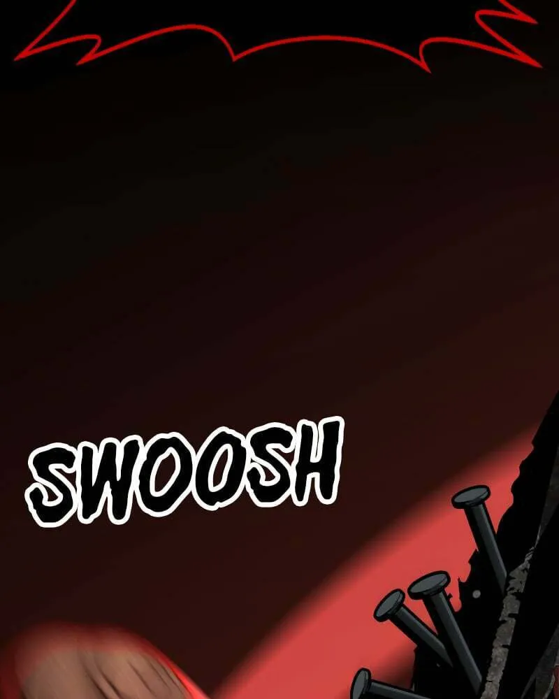The Protagonist's Hidden Strength Chapter 28 page 71 - 