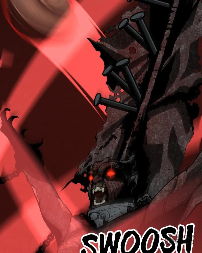 The Protagonist's Hidden Strength Chapter 28 page 72 - 