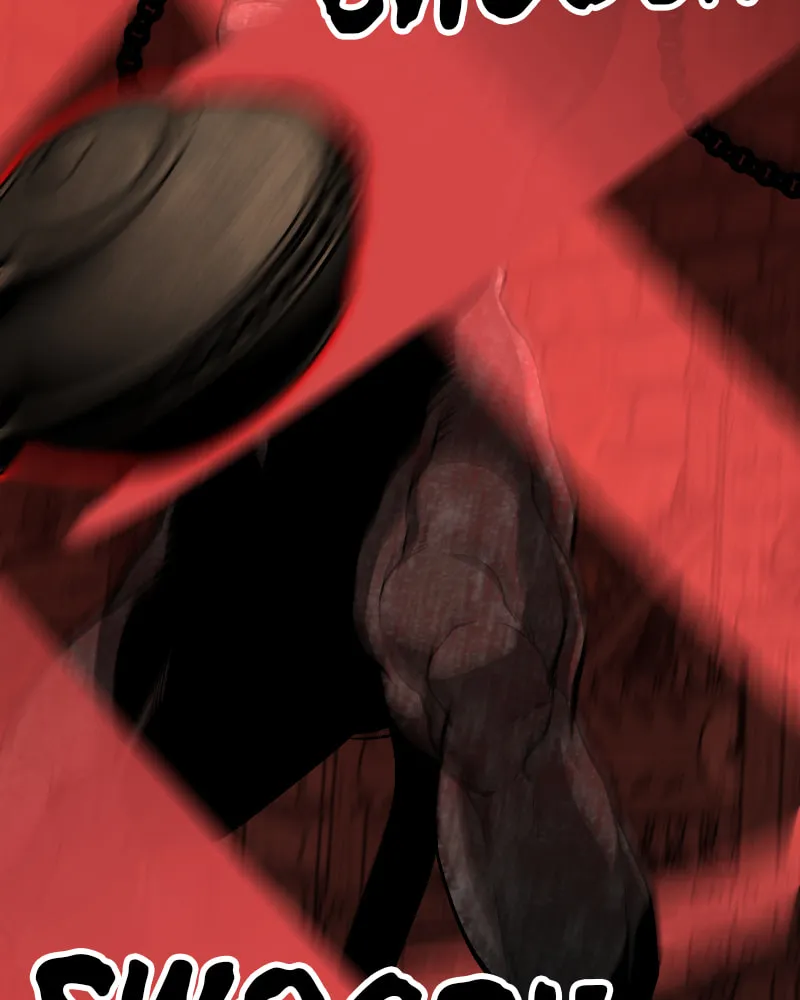 The Protagonist's Hidden Strength Chapter 28 page 73 - 
