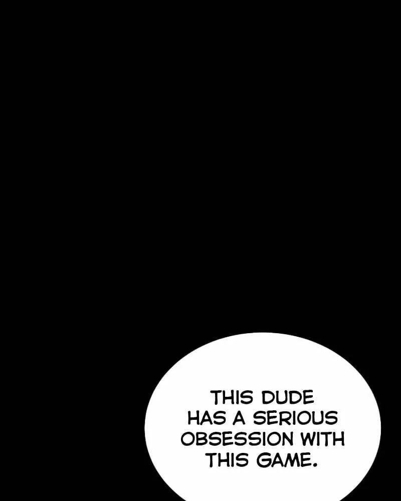 The Protagonist's Hidden Strength Chapter 28 page 76 - 