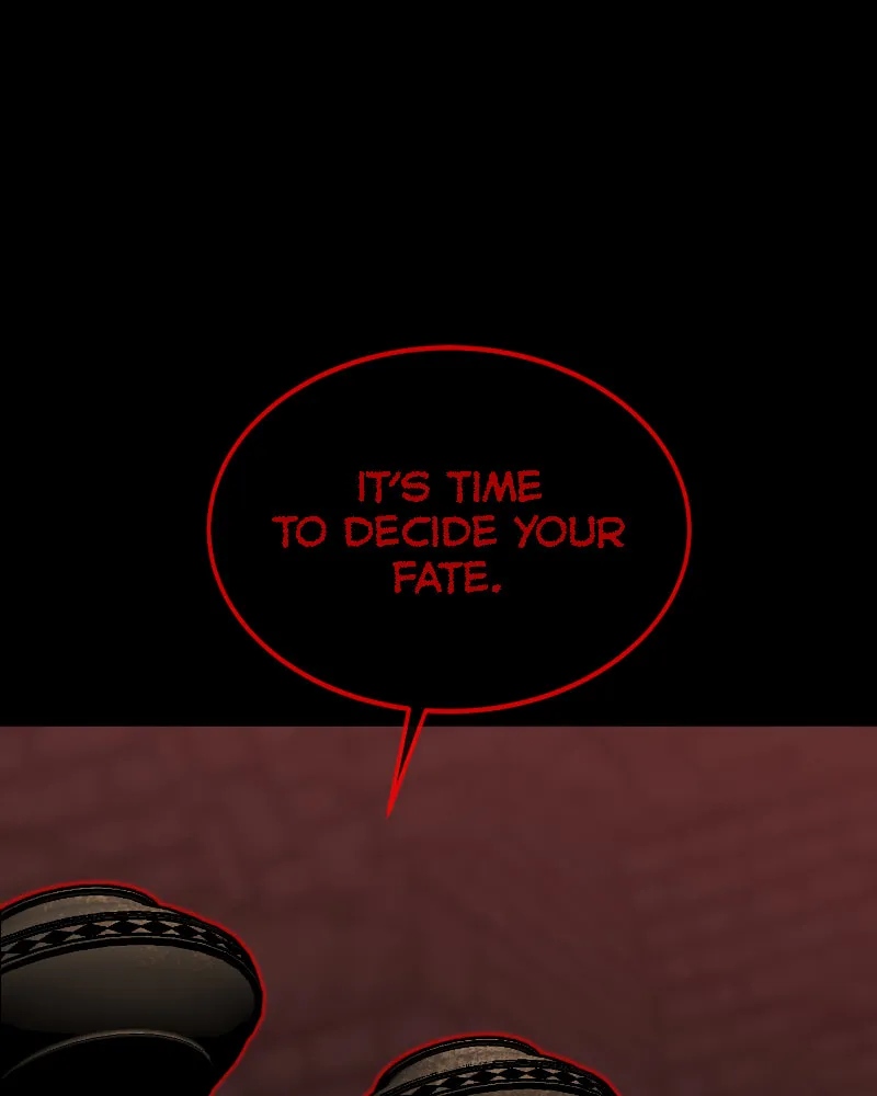 The Protagonist's Hidden Strength Chapter 28 page 79 - 