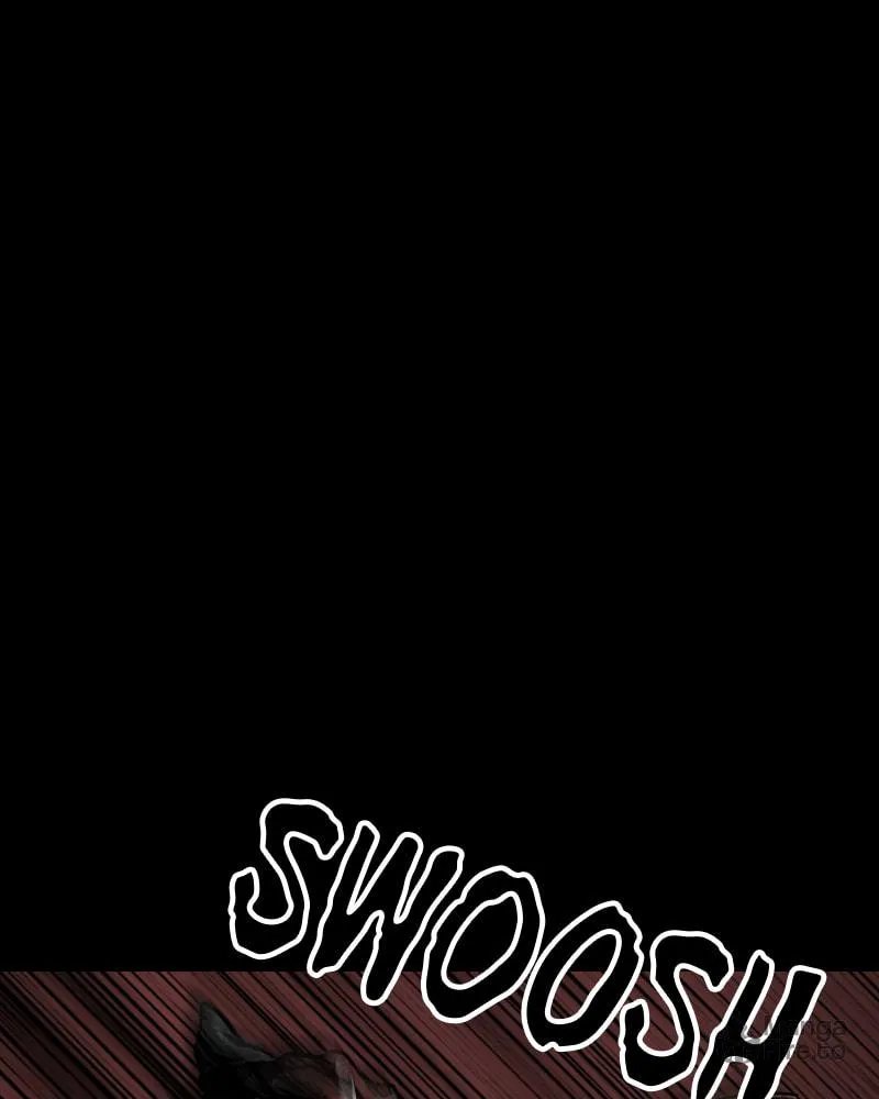 The Protagonist's Hidden Strength Chapter 28 page 81 - 