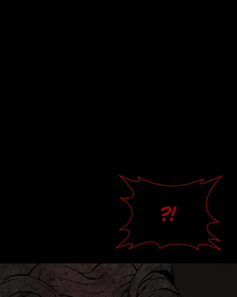 The Protagonist's Hidden Strength Chapter 28 page 83 - 